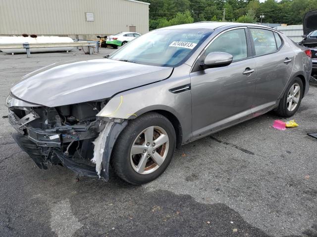 KIA OPTIMA 2015 5xxgm4a76fg482017