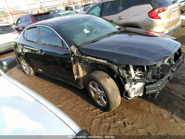 KIA OPTIMA 2015 5xxgm4a76fg482079