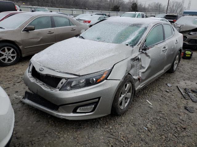 KIA OPTIMA LX 2015 5xxgm4a76fg482406