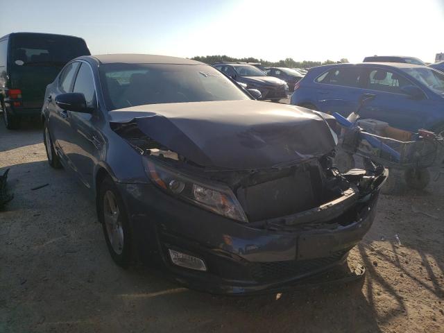 KIA OPTIMA 2015 5xxgm4a76fg483197