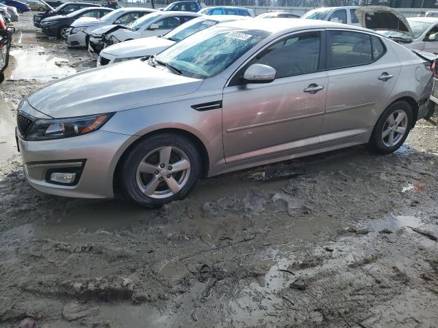 KIA OPTIMA LX 2015 5xxgm4a76fg483846