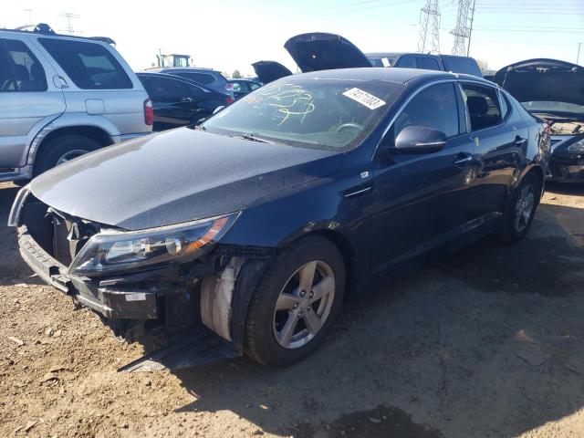 KIA OPTIMA 2015 5xxgm4a76fg484141