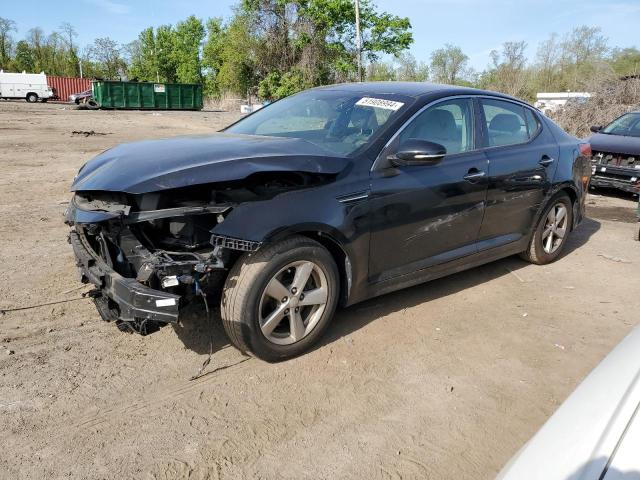 KIA OPTIMA 2015 5xxgm4a76fg485659