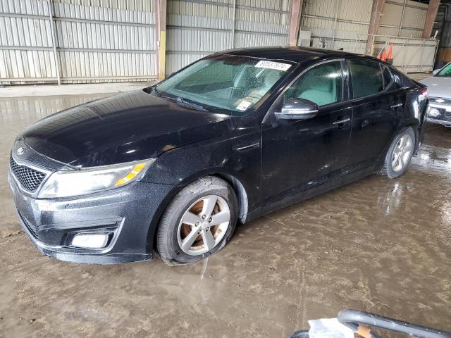 KIA OPTIMA LX 2015 5xxgm4a76fg486620