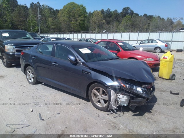 KIA OPTIMA 2015 5xxgm4a76fg486746