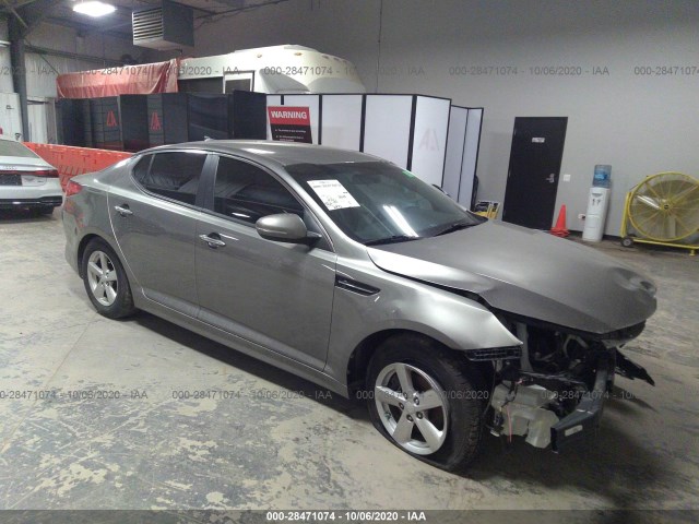 KIA OPTIMA 2015 5xxgm4a76fg487010