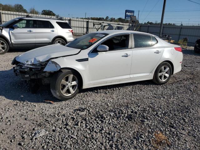 KIA OPTIMA 2015 5xxgm4a76fg488691