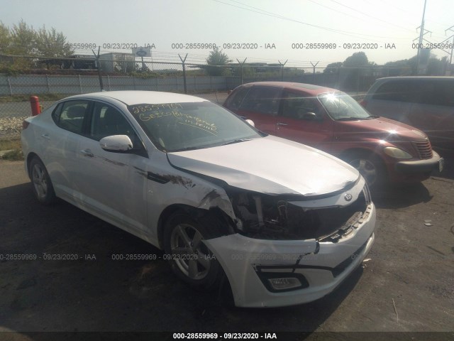 KIA OPTIMA 2015 5xxgm4a76fg489257