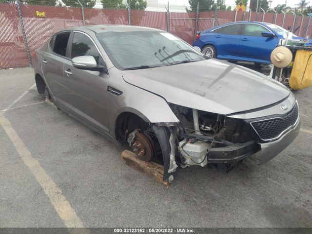 KIA OPTIMA 2015 5xxgm4a76fg494300