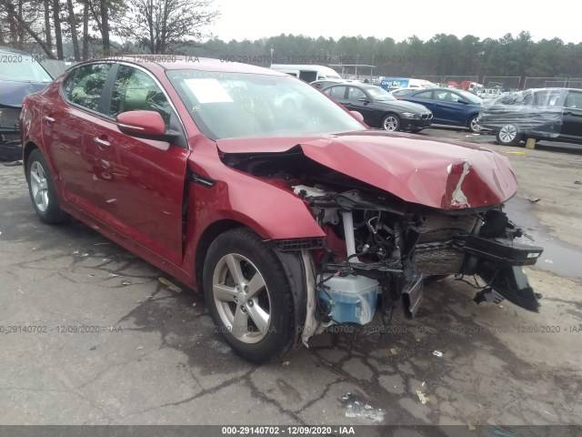 KIA OPTIMA 2015 5xxgm4a76fg497035