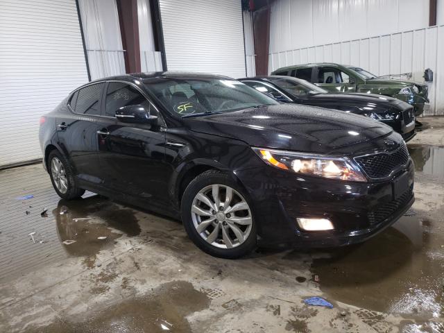 KIA OPTIMA LX 2015 5xxgm4a76fg498900