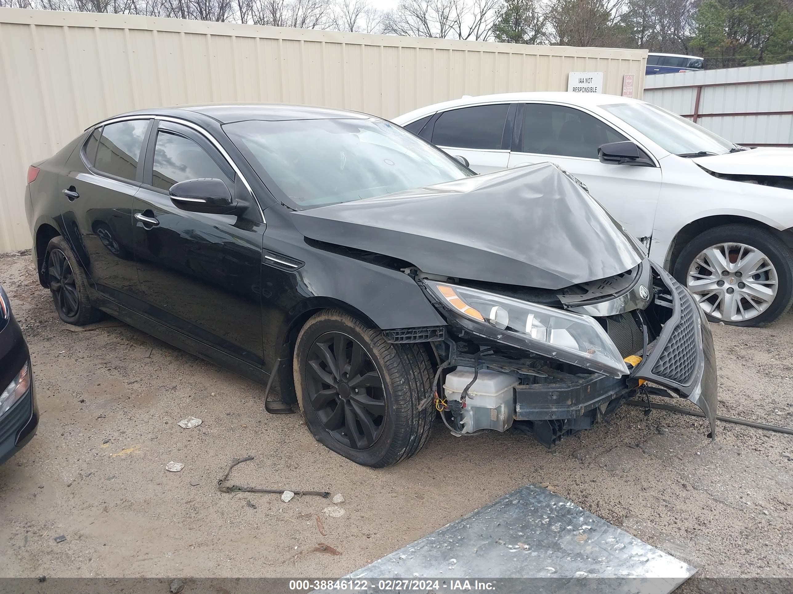 KIA OPTIMA 2015 5xxgm4a76fg499688