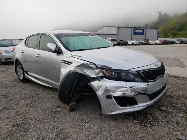 KIA OPTIMA LX 2015 5xxgm4a76fg500080