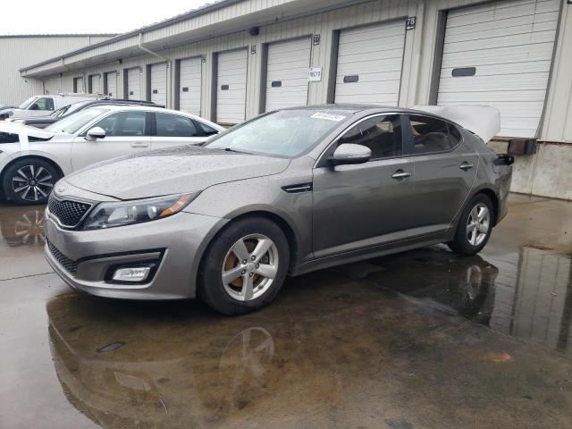 KIA OPTIMA 2015 5xxgm4a76fg500323