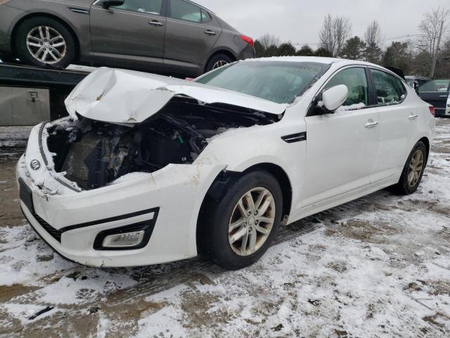 KIA OPTIMA 2015 5xxgm4a76fg506039