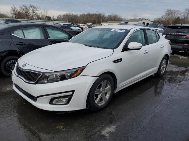 KIA OPTIMA 2015 5xxgm4a76fg510074