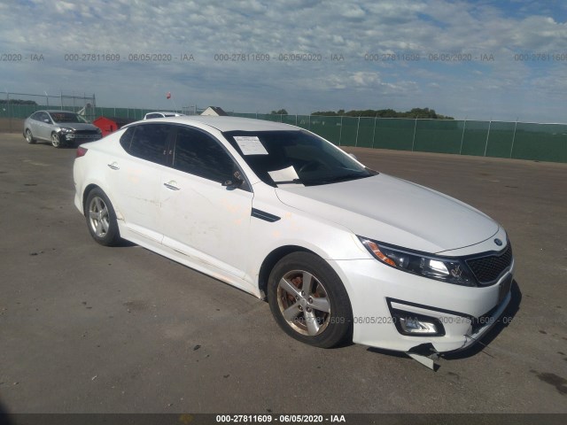 KIA OPTIMA 2015 5xxgm4a76fg512424