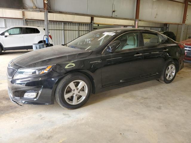 KIA OPTIMA 2015 5xxgm4a76fg512441