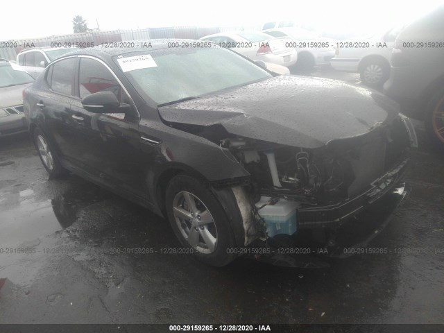 KIA OPTIMA 2015 5xxgm4a76fg512469