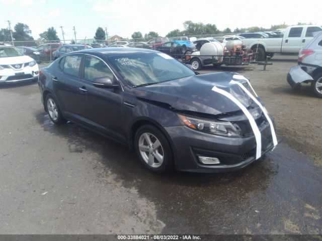 KIA OPTIMA 2015 5xxgm4a76fg512620