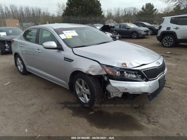 KIA OPTIMA 2015 5xxgm4a76fg519132