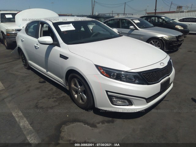 KIA OPTIMA 2015 5xxgm4a76fg519714