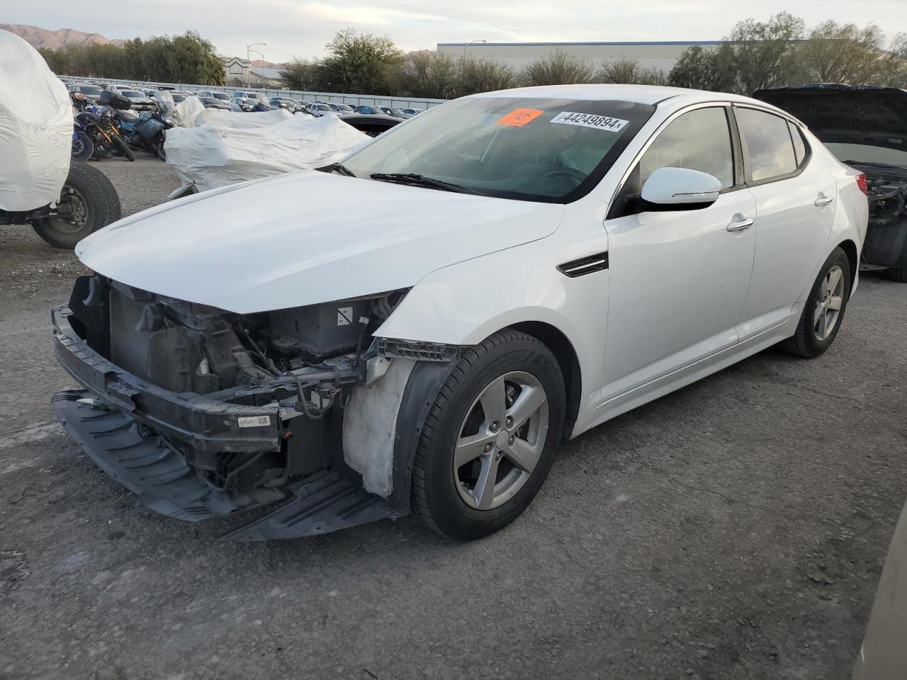 KIA OPTIMA 2015 5xxgm4a76fg519776