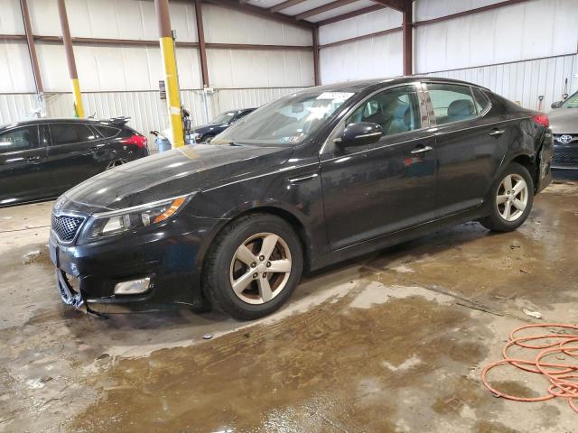 KIA OPTIMA 2015 5xxgm4a76fg519860