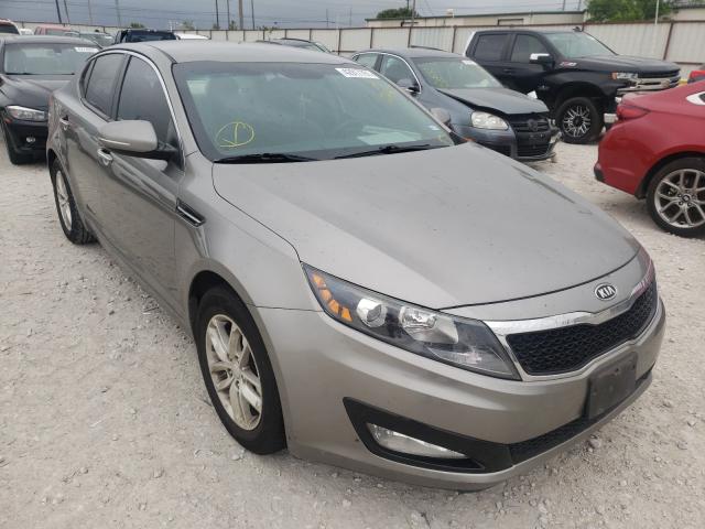 KIA OPTIMA LX 2012 5xxgm4a77cg006855