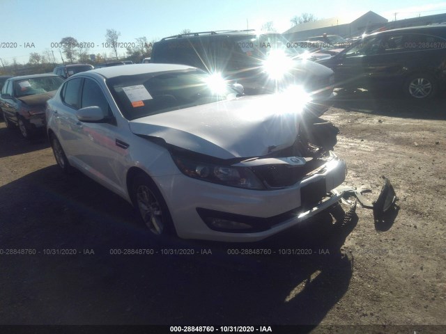 KIA OPTIMA 2012 5xxgm4a77cg015751