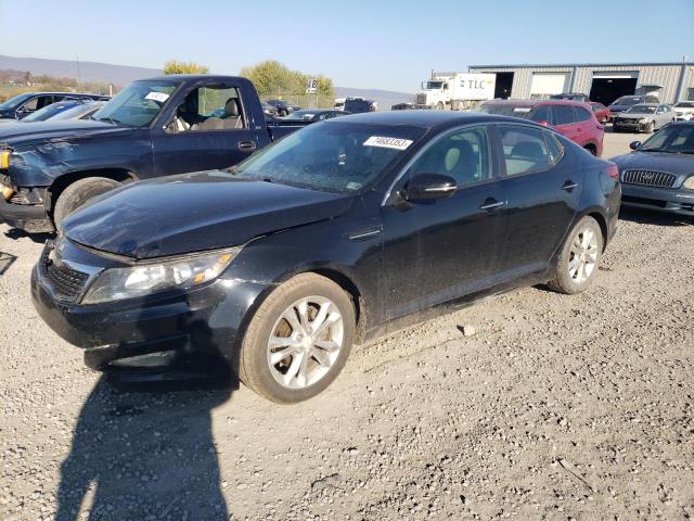 KIA OPTIMA 2012 5xxgm4a77cg020318