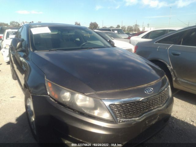 KIA OPTIMA 2012 5xxgm4a77cg021808