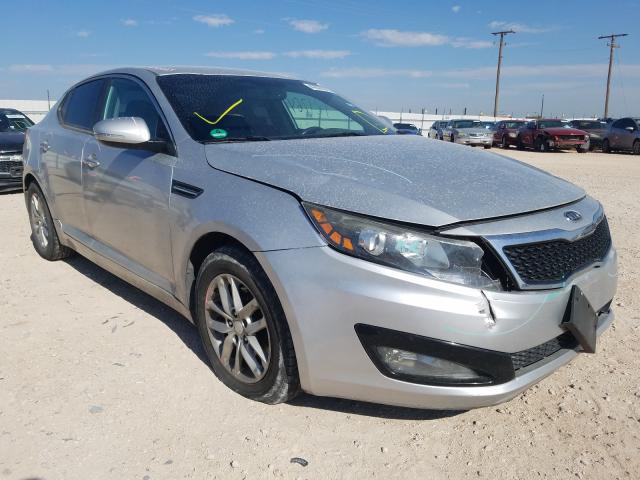 KIA OPTIMA LX 2012 5xxgm4a77cg022098