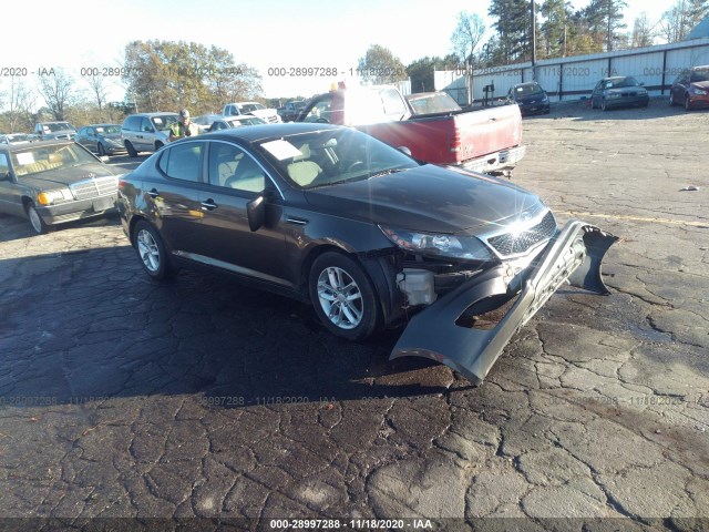 KIA OPTIMA 2012 5xxgm4a77cg024949