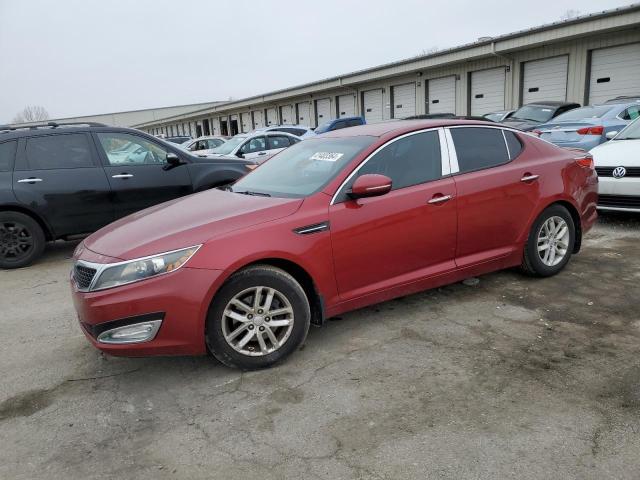 KIA OPTIMA 2012 5xxgm4a77cg026054