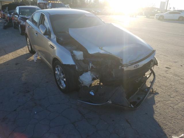 KIA OPTIMA LX 2012 5xxgm4a77cg027463