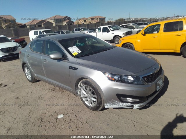 KIA OPTIMA 2012 5xxgm4a77cg027513