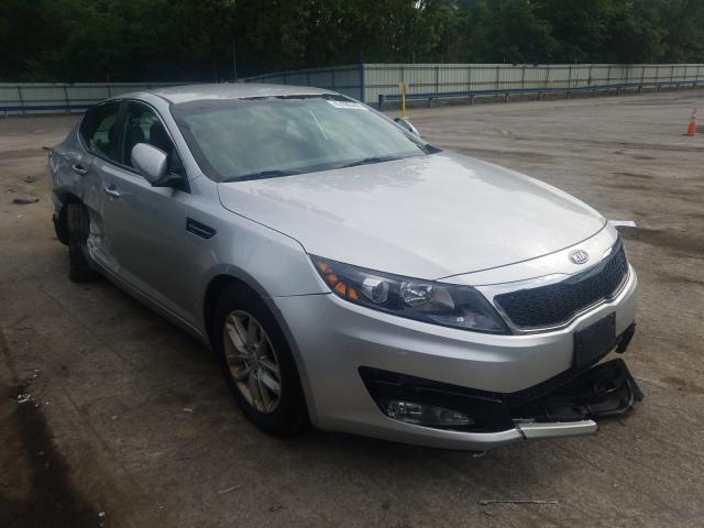 KIA OPTIMA LX 2012 5xxgm4a77cg028466