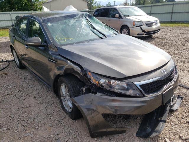 KIA OPTIMA LX 2012 5xxgm4a77cg028953