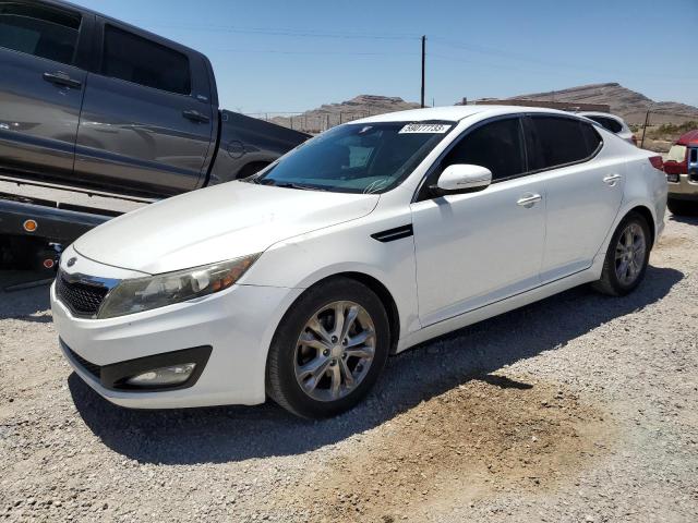 KIA OPTIMA LX 2012 5xxgm4a77cg032338