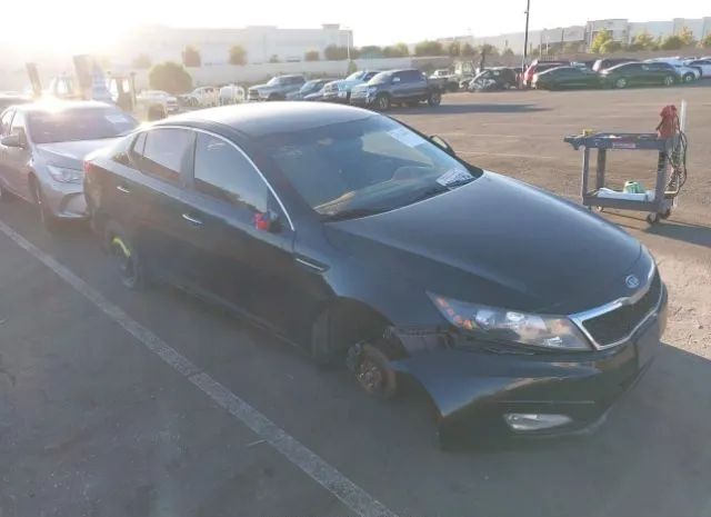 KIA OPTIMA 2012 5xxgm4a77cg032758