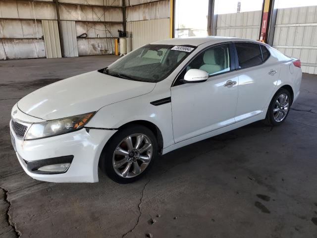 KIA OPTIMA LX 2012 5xxgm4a77cg033280