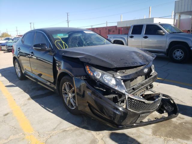 KIA OPTIMA 2012 5xxgm4a77cg034686