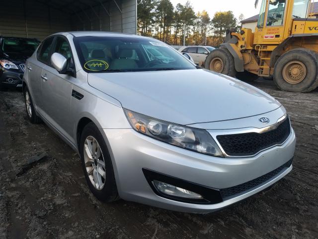 KIA OPTIMA LX 2012 5xxgm4a77cg036261