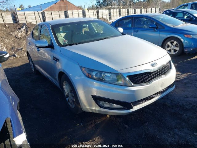 KIA OPTIMA 2012 5xxgm4a77cg036812