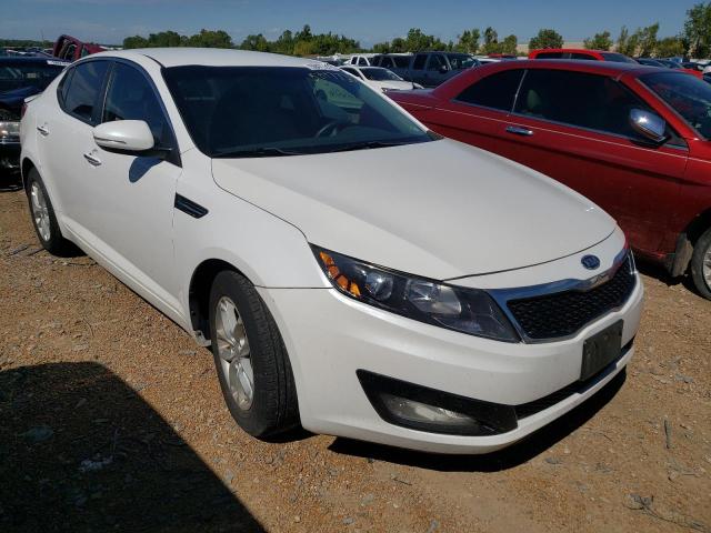 KIA OPTIMA LX 2012 5xxgm4a77cg040486