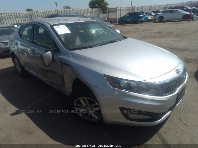 KIA OPTIMA 2012 5xxgm4a77cg041928