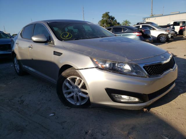 KIA OPTIMA LX 2012 5xxgm4a77cg042934