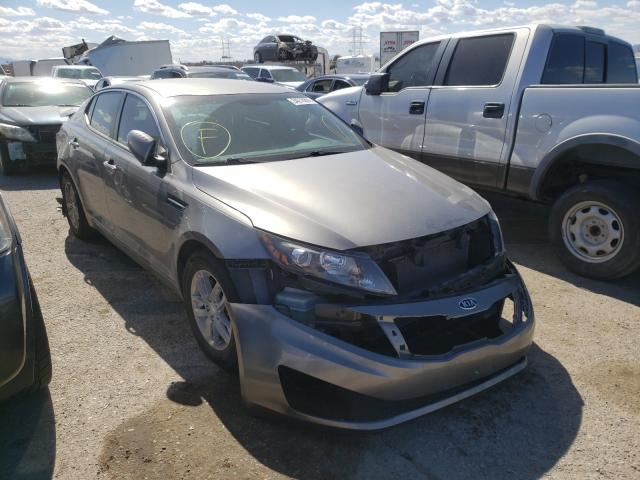 KIA OPTIMA LX 2012 5xxgm4a77cg045008