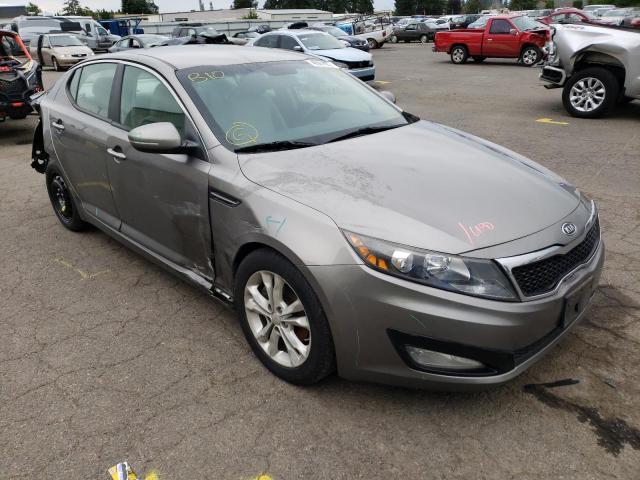 KIA OPTIMA LX 2012 5xxgm4a77cg045218